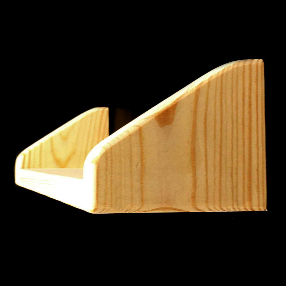 Настенная полка 