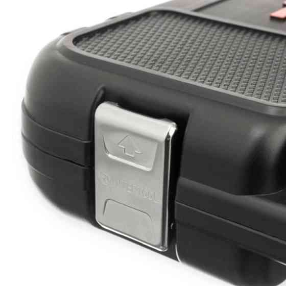 Набор инструмента 1/2