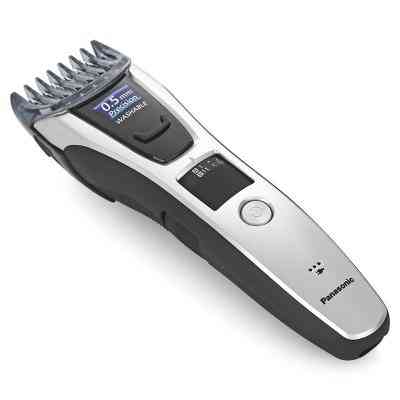 Машинка для стрижки Panasonic ER-GB 70 (ER-GB70-S520) Винница