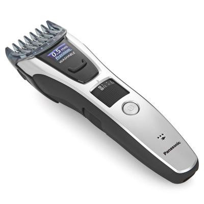 Машинка для стрижки Panasonic ER-GB 70 (ER-GB70-S520) Вінниця - фото 2