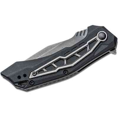 Ніж Kershaw Flatbed (1376) Вінниця