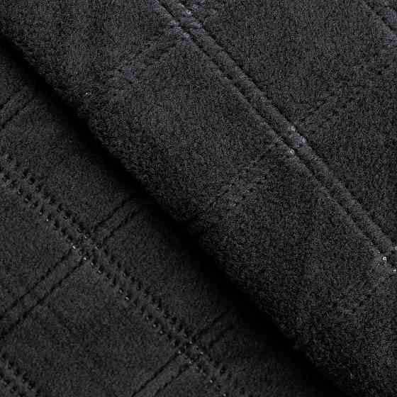 Килимок туристичний великий 1.5 на 2 метри складаний підстилка для пікніка та пляжу Lugi LU014 Коломыя