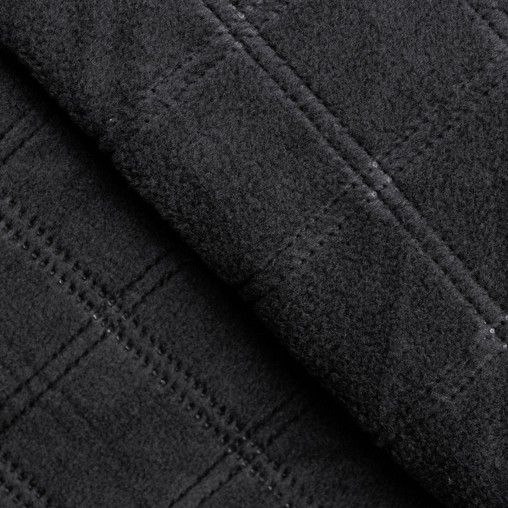 Килимок туристичний великий 1.5 на 2 метри складаний підстилка для пікніка та пляжу Lugi LU014 Коломия - фото 5