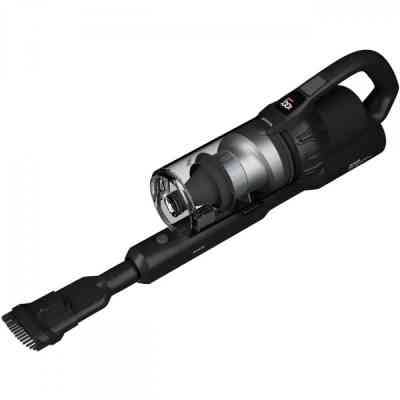 Пылесос AIWA AVC-640 ZenkaiSu Evo 6 (AVC640) Винница