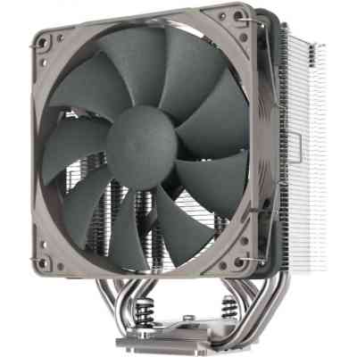 Кулер для процессора Noctua NH-U12S redux Винница