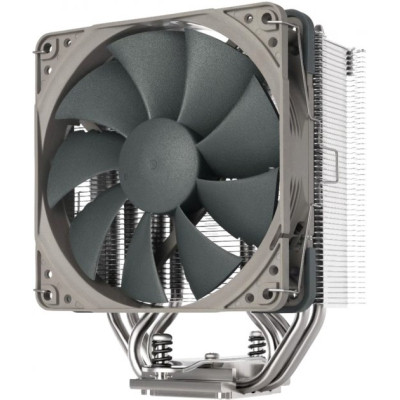 Кулер для процессора Noctua NH-U12S redux Винница - изображение 1