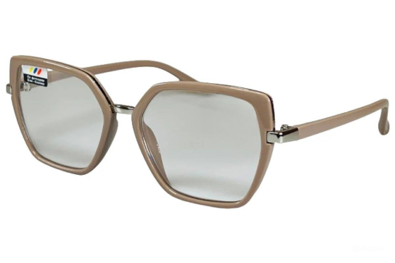 Окуляри з діоптрією  Фхс Blue Blocker Луцьк