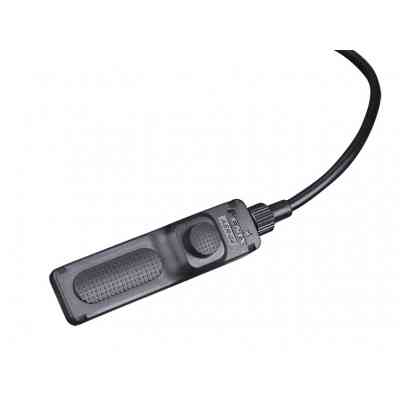 Выносная тактическая кнопка Fenix AER-04 Винница