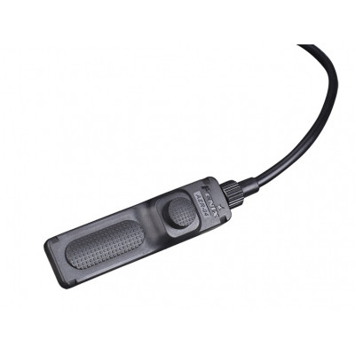 Выносная тактическая кнопка Fenix AER-04 Винница - изображение 5