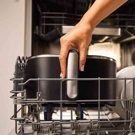 Мультипечь Braun MultiFry 5 HF 5034 ( 20546 ) Харьков