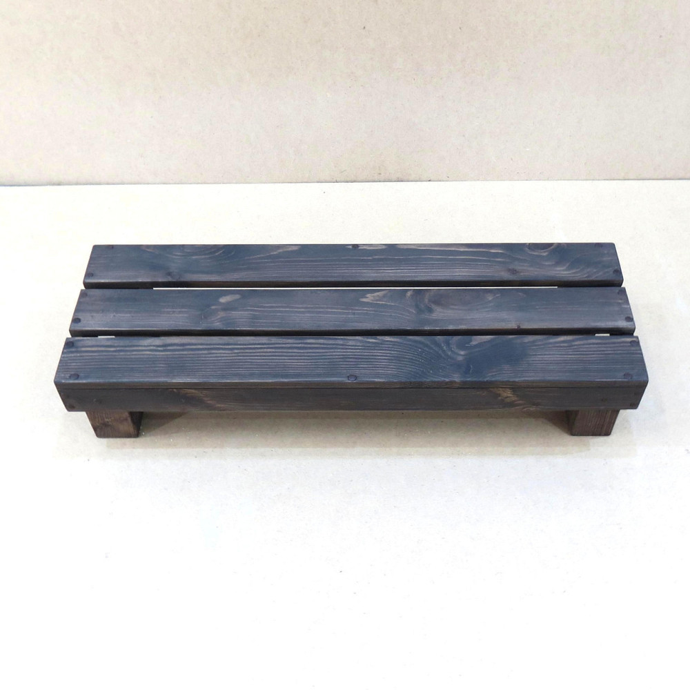 Подставка для цветов 