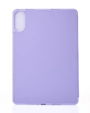 Чохол книжка Xiaomi Redmi Pad 2 Pro 12,1" Відсік стілусу (жіночий) Одеса