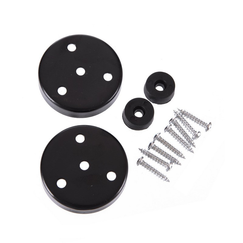 Турнік у дверний отвір розсувний 60-100 см Sport 2552 хром Київ - фото 6