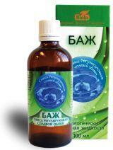 Суміш регулює сольовий обмін (БАЖ) Київ - фото 1