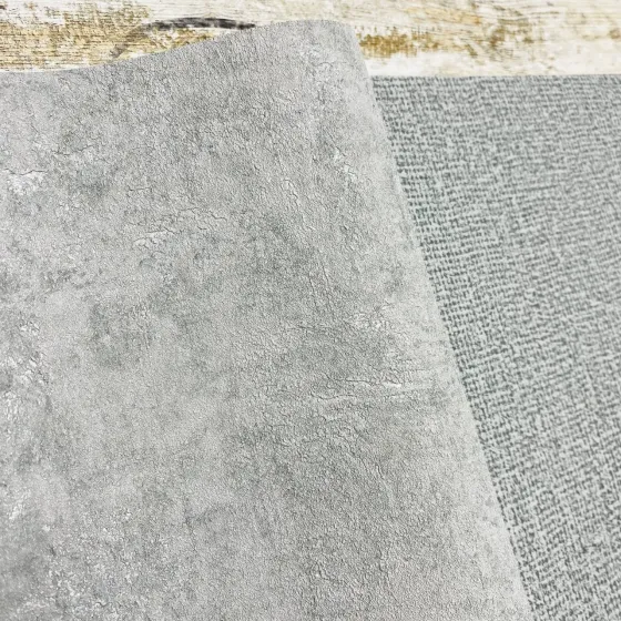 Шпалери Marburg Kumano 34573 Київ