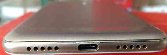 Новий смартфон Billion Capture plus 4/64Gb. Київ