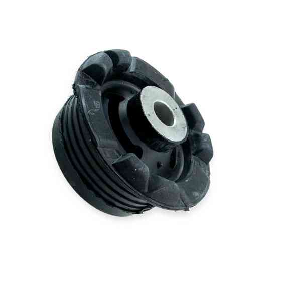 Втулка балки Опель Омега B підрамника задньої Мукачево