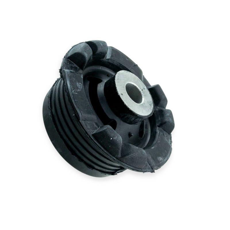 Втулка балки Опель Омега B підрамника задньої Мукачево - фото 1