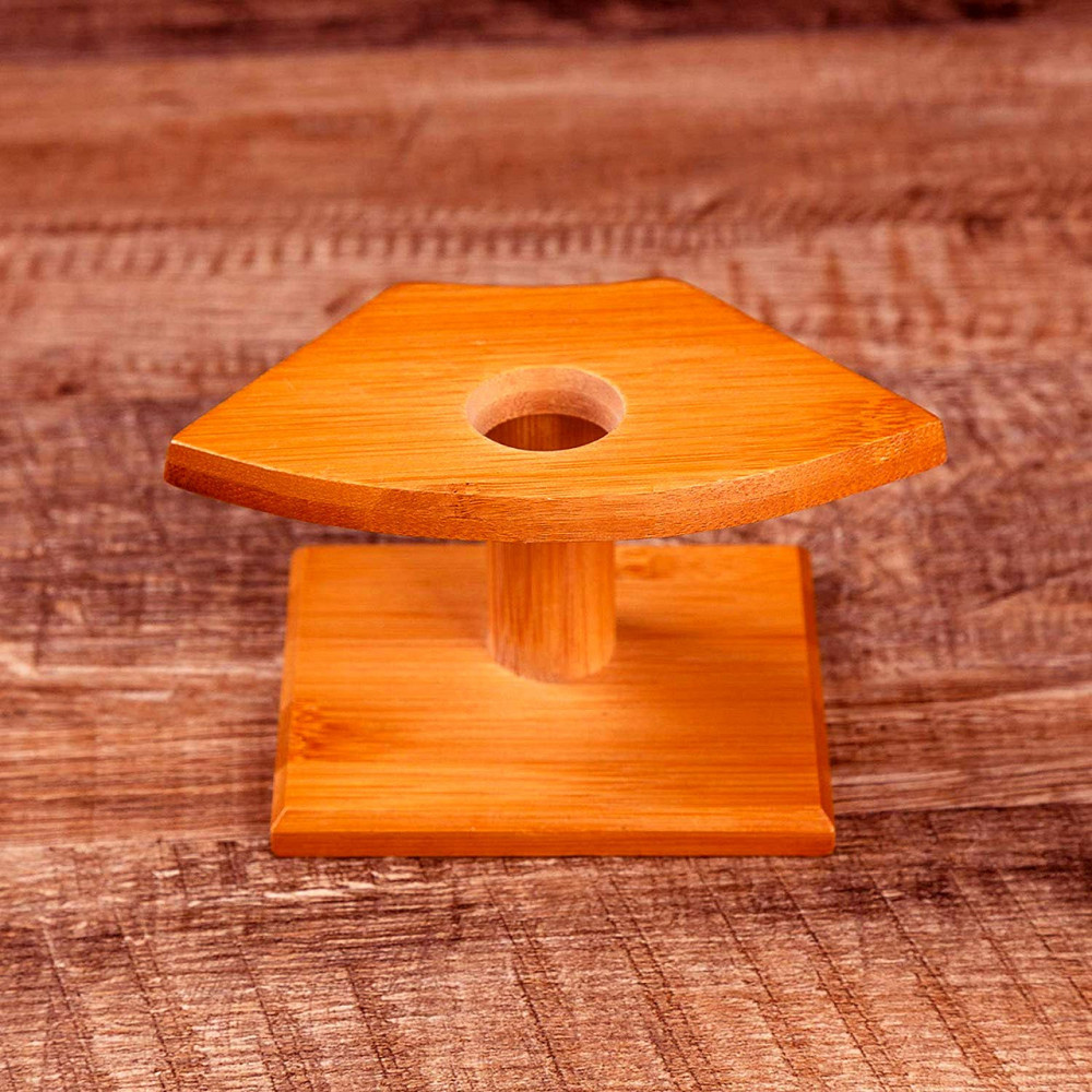 Подставка для темаки 