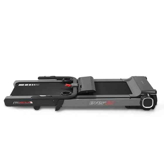 Беговая дорожка Everfit TFK 855 Slim (TFK-855-SLIM) Киев