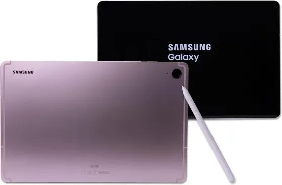 Графічний планшет Samsung Galaxy Tab S9 FE WiFi 10.9" 6/128GB Lawendowy (SM-X510NLIAEUB) Київ