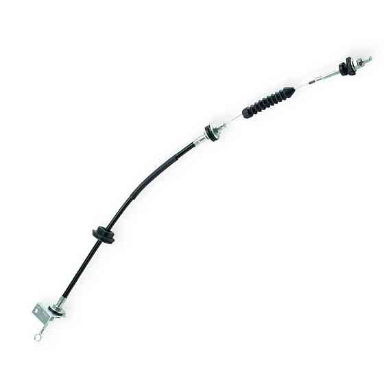 Трос 2110, 2111, 2112 зчеплення Мукачево