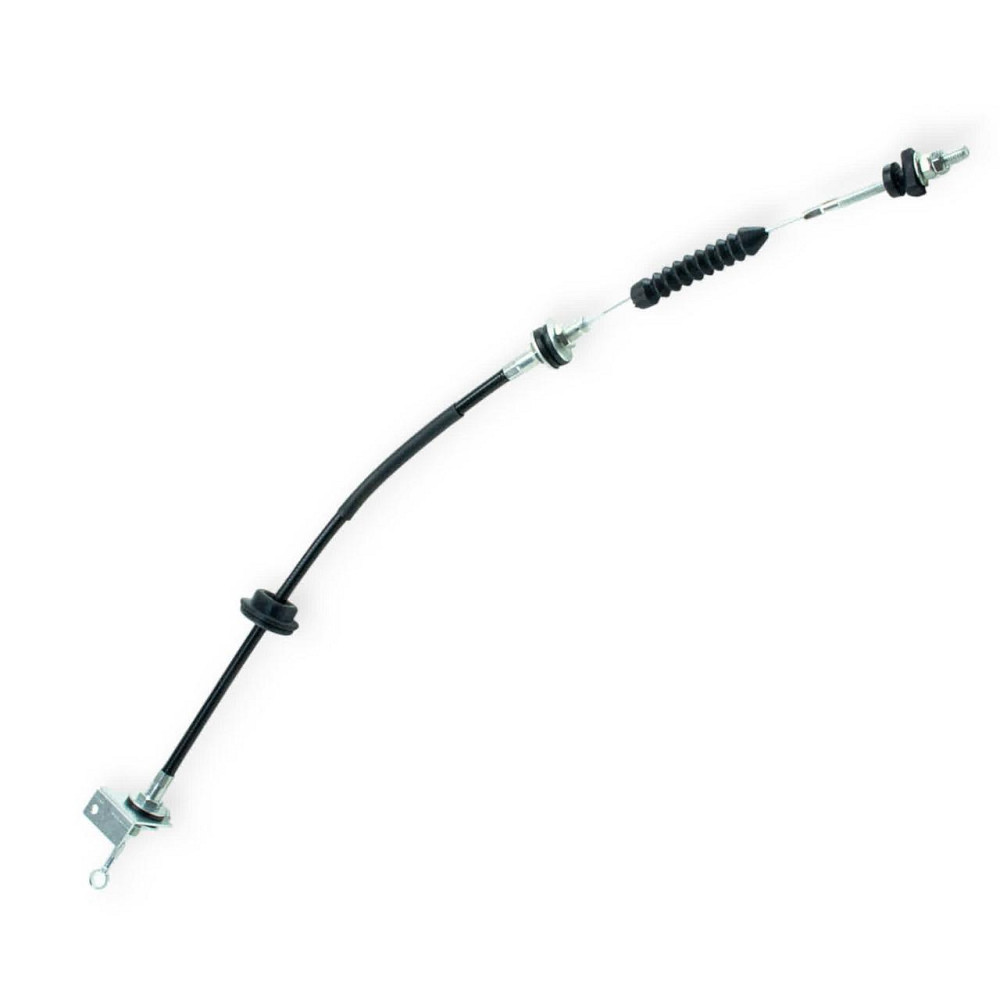 Трос 2110, 2111, 2112 зчеплення Мукачево - фото 1