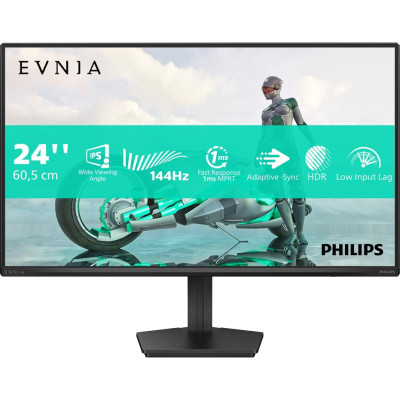 Монитор Philips 24M2N3200NF/00 Винница - изображение 1