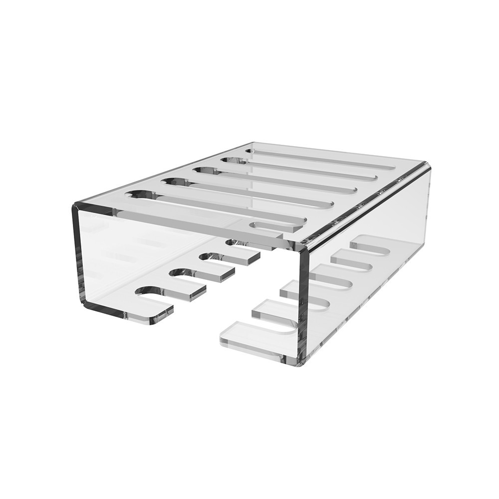 Подставка EKOSTAR под ножницы для маникюра Киев - изображение 1