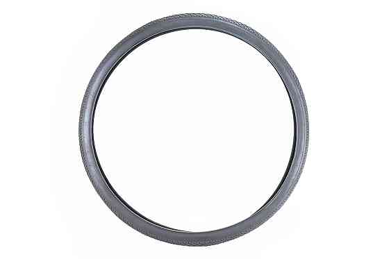 Шина 28" 700-38C (38-622) дорожня KWICK TENDRIL K1067 Київ