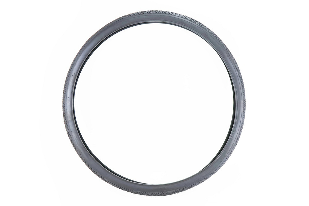 Шина 28" 700-38C (38-622) дорожня KWICK TENDRIL K1067 Київ - фото 5