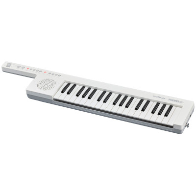 Синтезатор Yamaha SHS-300 Sonogenic White Винница - изображение 1