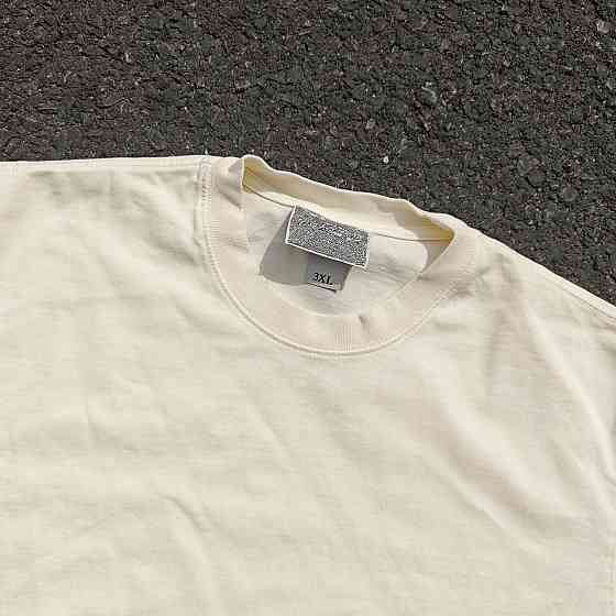 Футболка для мальчика с принтом аниме Аниме Камен Ридер Кабуто оверсайз (рост от 165 до 180 ) Черний Днепр