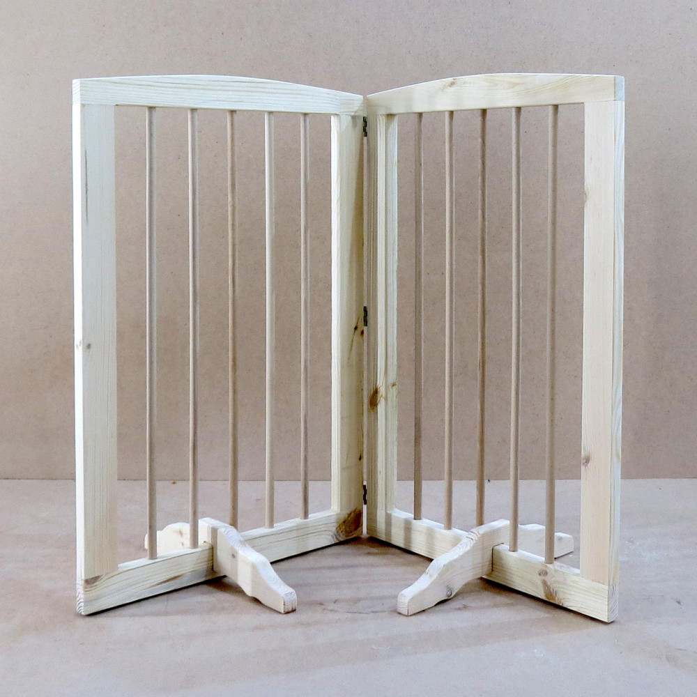 Парканчик обмежувач "Гурсі 290 з упорами" бланже Миколаїв - фото 4