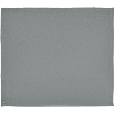 Скатертина Ardesto Oliver зелений 180х133см, 100% бавовна (ART08OG) Вінниця - фото 1