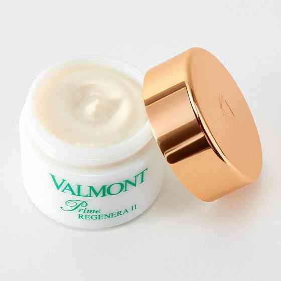 Премиум клеточный восстанавливающий питающий крем Regenera-l Valmont 50 мл Киев