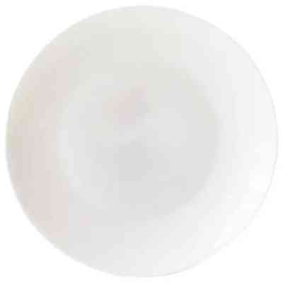 Тарелка Vittora Blanco Diva Dessert 19 см (V-190D) Винница