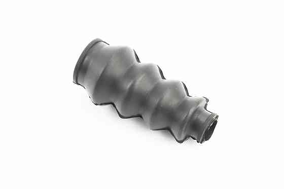 Гофра тяги заднього гальма Киев