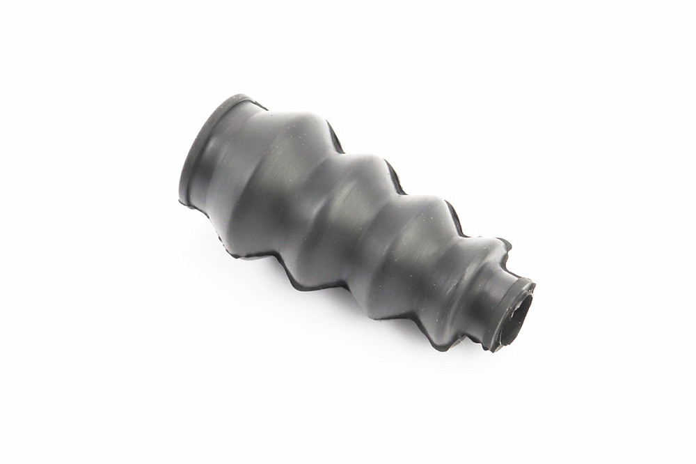 Гофра тяги заднього гальма Київ - фото 1