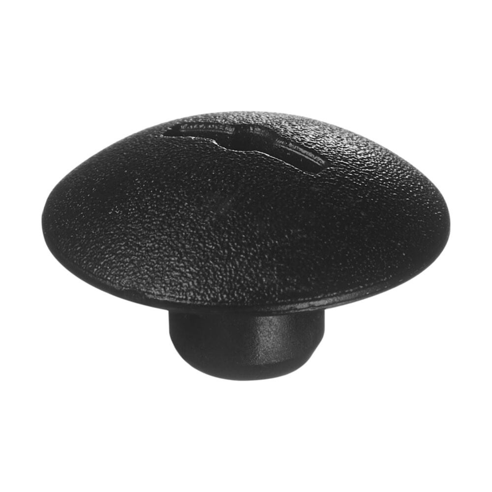 Гайка фиксатор Audi Seat Skoda VW N90861801 N9086180101C Киев - изображение 1