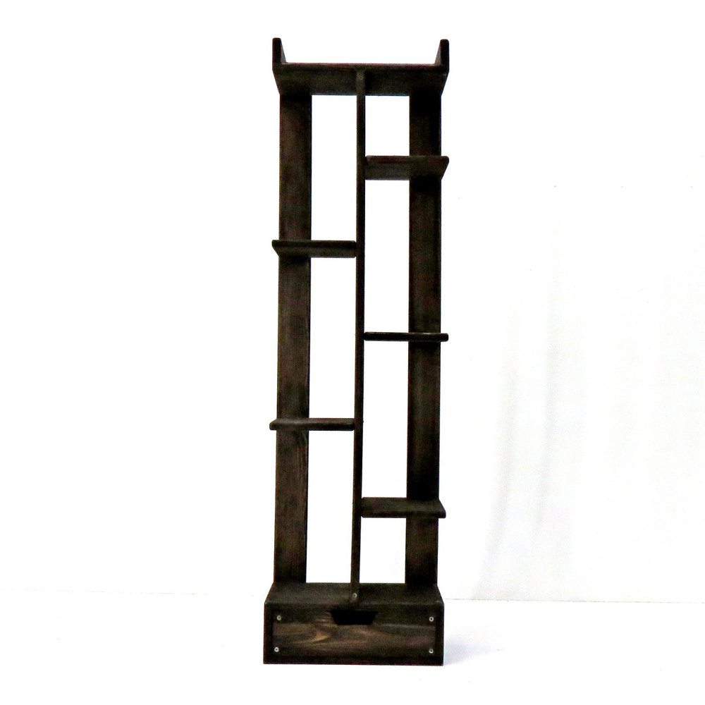 Подставка для цветов 