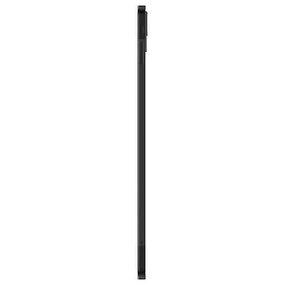 Планшет Doogee Tab E3 8/256 Black ( Чорний ) Харків