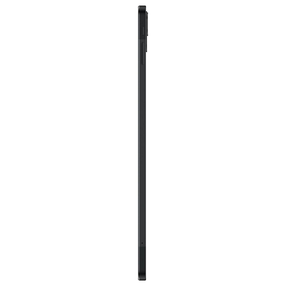 Планшет Doogee Tab E3 8/256 Black ( Чорний ) Харків - фото 6