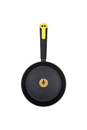 Сковорода RINGEL Marinara 24 см (6529631) Киев