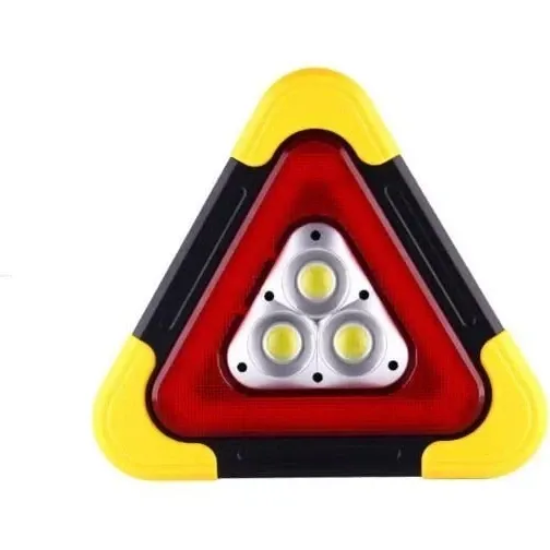 Прожектор світлодіодний Hurry Bolt HB-7709 із сонячною панеллю 7709 Одеса - фото 2