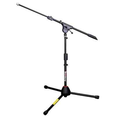 Стойка для микрофона SoundKing SD226 Винница