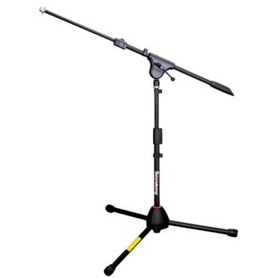 Стійка для мікрофону SoundKing SD226 Вінниця - фото 1