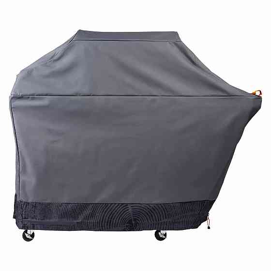 Чохол для пелетного гриля Traeger Timberline BAC602 Код: 013464 Ровно