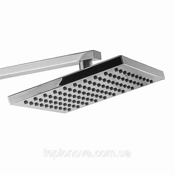 Душевая колонна Globus Lux MILANO GL-BAR-0707 Черновцы