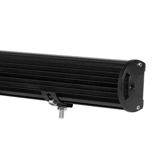 Светодиодная фара StarLight JR-K-180W 9-32V combo Харків